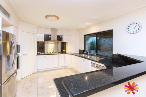 Property photo of 13 Max Forman Court Como WA 6152