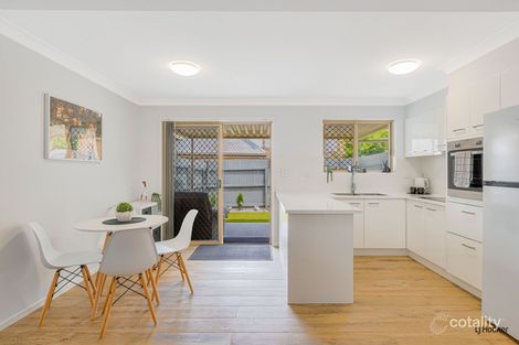 Property photo of 22/20 Binya Avenue Tweed Heads NSW 2485