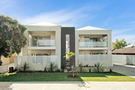 Property photo of 4/6 Hartog Street Innaloo WA 6018