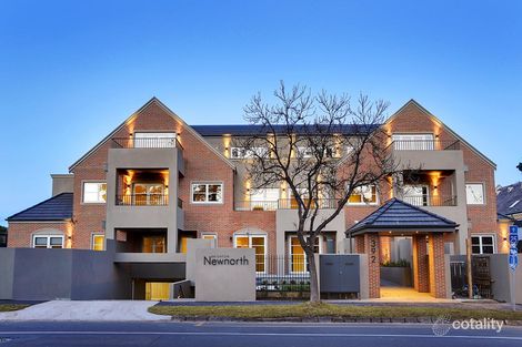 9/390 New St, Brighton, VIC 3186