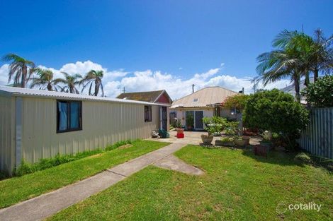Property photo of 3 Meredith Street New Lambton NSW 2305