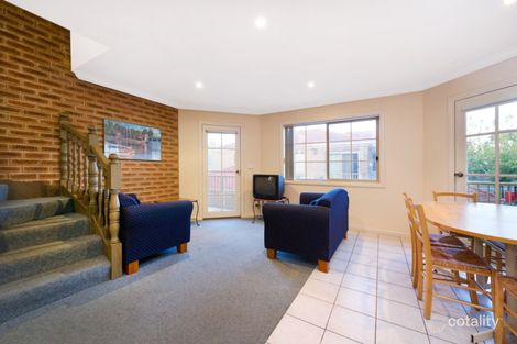 116/1090 Whitehorse Rd, Box Hill, VIC 3128
