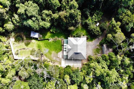 Property photo of 57 Butler Drive Kuranda QLD 4881