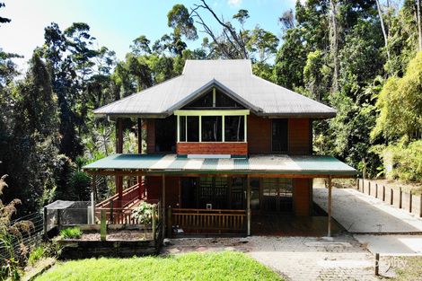 Property photo of 57 Butler Drive Kuranda QLD 4881