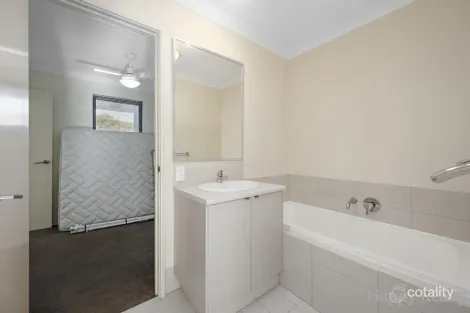 Property photo of 34 Corsican Way Canning Vale WA 6155