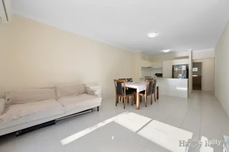 Property photo of 34 Corsican Way Canning Vale WA 6155