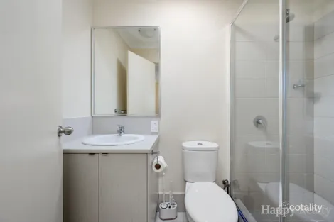 Property photo of 34 Corsican Way Canning Vale WA 6155