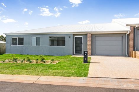 27b/65 Cambooya St, Drayton, QLD 4350