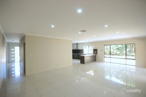 Property photo of 50 Cervantes Loop Yangebup WA 6164