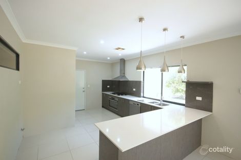 Property photo of 50 Cervantes Loop Yangebup WA 6164