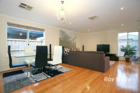 Property photo of 87 Brookwater Parade Lyndhurst VIC 3975