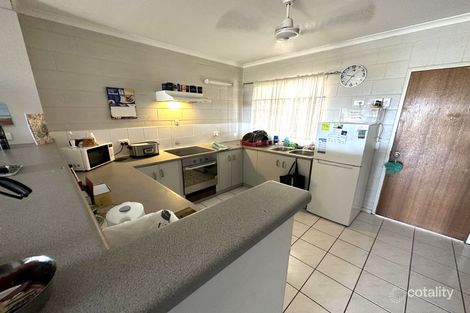 Property photo of 6/6 Gardenia Street Proserpine QLD 4800