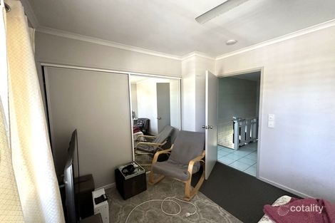 Property photo of 6/6 Gardenia Street Proserpine QLD 4800