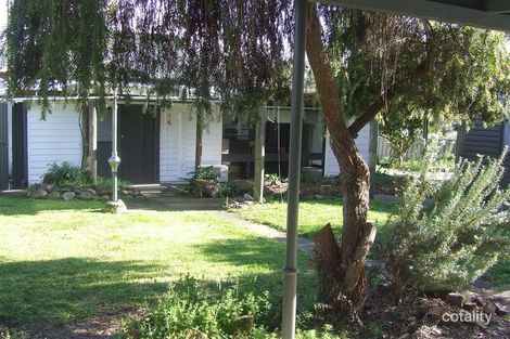 Property photo of 159 Hanson Street Corryong VIC 3707