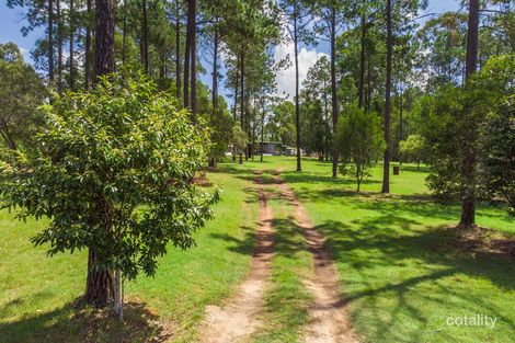 177 Arborfour Rd, Glenwood, QLD 4570