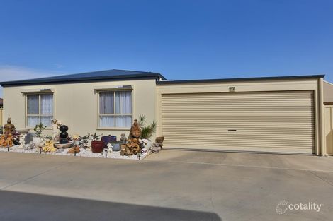Property photo of 14/271-285 Tenth Street Mildura VIC 3500
