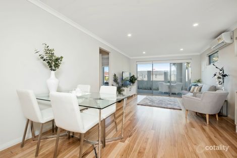 Property photo of 6/6 Hartog Street Innaloo WA 6018