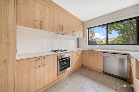 Property photo of 82/121 Thynne Street Bruce ACT 2617