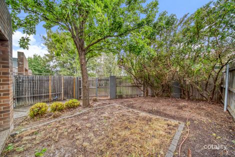 Property photo of 82/121 Thynne Street Bruce ACT 2617