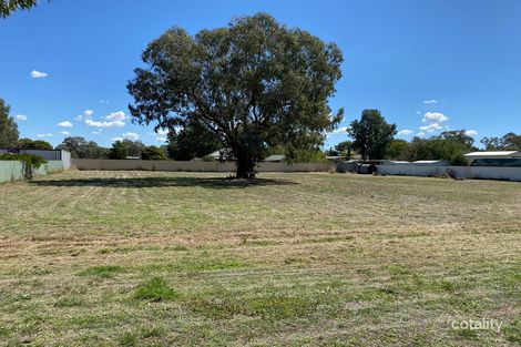 33 Webb St, Holbrook, NSW 2644