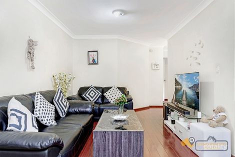 Property photo of 6/107-109 Lane Street Wentworthville NSW 2145