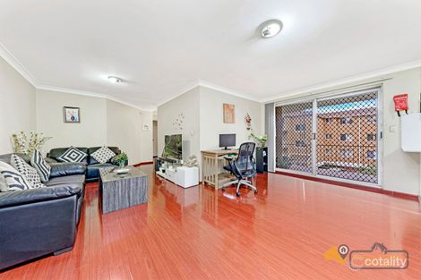 Property photo of 6/107-109 Lane Street Wentworthville NSW 2145