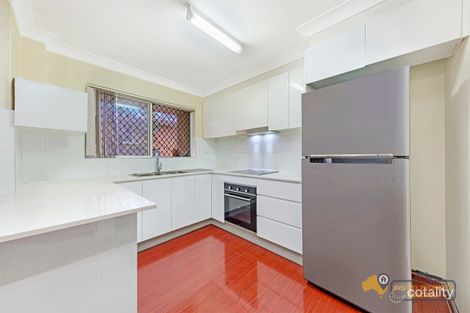 Property photo of 6/107-109 Lane Street Wentworthville NSW 2145
