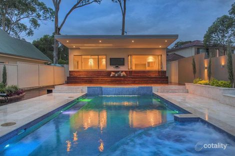 Property photo of 43 Riverview Road Pleasure Point NSW 2172