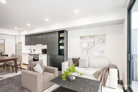 Property photo of 202/7 Wickham Street Wickham NSW 2293