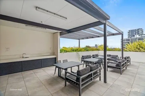 Property photo of 202/7 Wickham Street Wickham NSW 2293