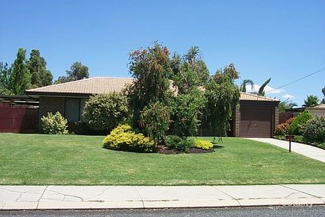 76 Kiandra Way, High Wycombe, WA 6057