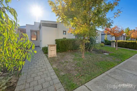 34 Corsican Way, Canning Vale, WA 6155