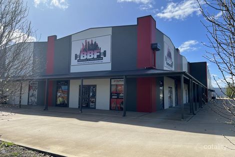 2/72 River St, Dubbo, NSW 2830