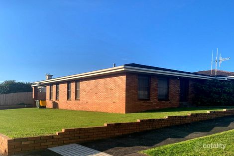 1/18 Murray St, Warrnambool, VIC 3280