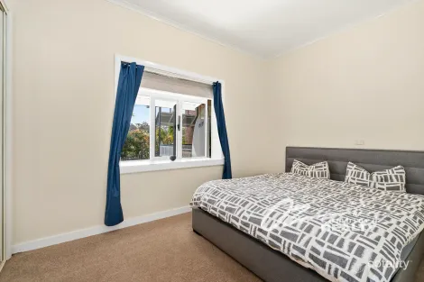 Property photo of 2 Vickery Avenue Sanctuary Point NSW 2540