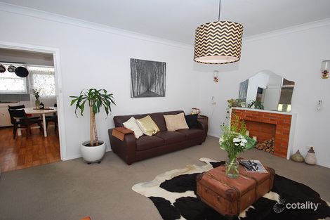 3/10 Fairford St, Unley, SA 5061