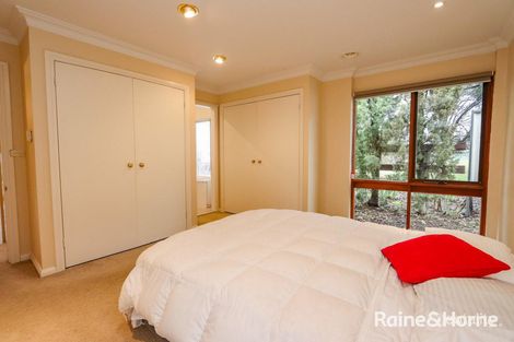 Property photo of 30 Lorimer Street Llanarth NSW 2795