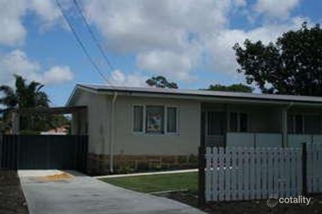 15 Wadhurst St, Balga, WA 6061