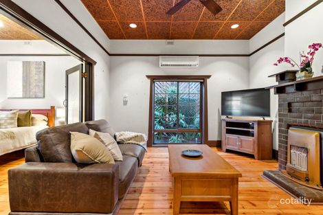 Property photo of 3 Gifford Street Torrensville SA 5031