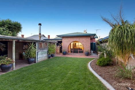 Property photo of 3 Gifford Street Torrensville SA 5031