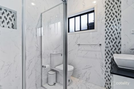 Property photo of 5B Golden Wattle Avenue Gregory Hills NSW 2557