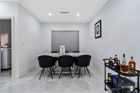 Property photo of 5B Golden Wattle Avenue Gregory Hills NSW 2557