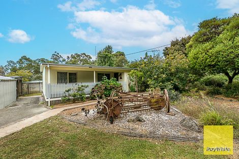 21 Main St, Buffalo, VIC 3958