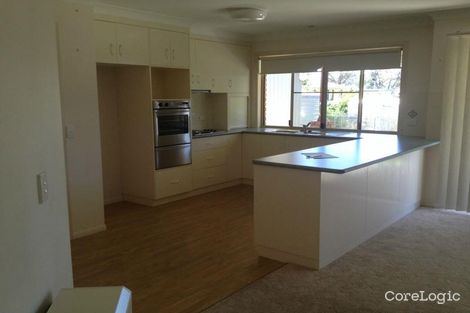 Property photo of 2 Sheahan Street Stanthorpe QLD 4380