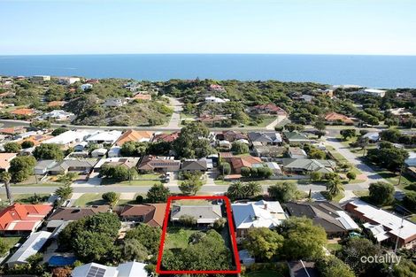 8 Regehr St, Warnbro, WA 6169