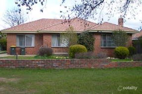 15 Orkney St, Wangaratta, VIC 3677