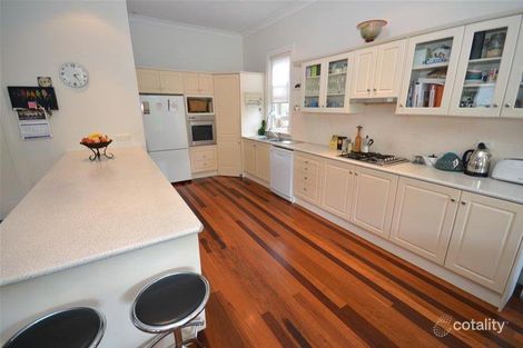 Property photo of 6 Silsoe Street Hamilton East NSW 2303