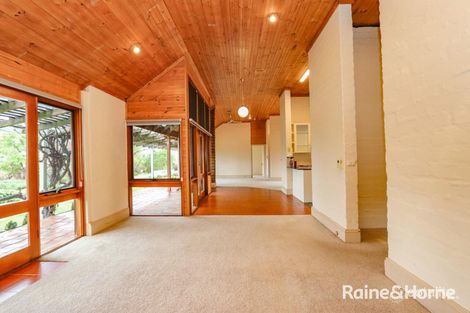 Property photo of 30 Lorimer Street Llanarth NSW 2795