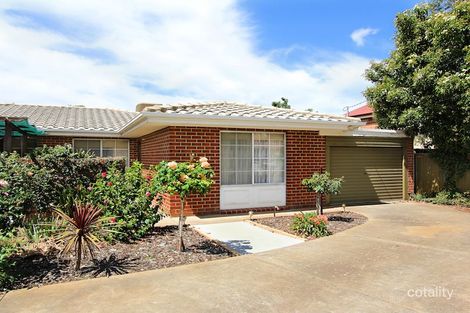 Property photo of 2/12 Twentieth Street Gawler South SA 5118