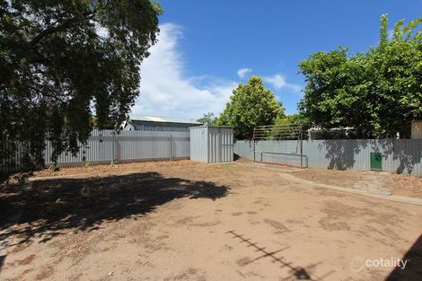 Property photo of 2/12 Twentieth Street Gawler South SA 5118